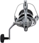 Катушка Shimano Ultegra 14000 XSE 4+1BB 4.3:1 - изображение 3