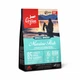 Сухой корм для взрослых собак мелких пород ORIJEN Small Breed Marine Fish 1.8 кг (0064992722524) - изображение 1