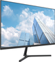 Monitor 27" Dahua LM27-B201S (6923172545909) - obraz 2