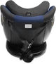 Автокрісло Caretero Mokki I-Size Isofix від 40 см до 150 см Блакитне (5908310396217) - зображення 6