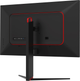 Monitor 31.5" Dahua LM32-P301A (6923172580672) - obraz 6