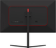 Monitor 31.5" Dahua LM32-P301A (6923172580672) - obraz 7