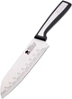 Ніж сантоку MasterPro Sharp 17.5 см (BGMP-4112) - зображення 1