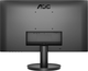 Monitor 23.8" AOC 24B3CA2 - obraz 8