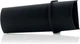 Аккумуляторный пылесос HISENSE HVC9401BK - изображение 12