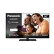 Телевізор 4K LED Panasonic TX-50LX650E - изображение 2