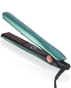 Prostownica do wlosow GHD Gold Dreamland Collection (5060777121464) - obraz 2