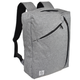 Plecak podróżny Semi Line P8388-1 Szary (5903563838828) - obraz 3