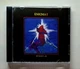 Enigma – MCMXC a.D. (1990) Audio CD - изображение 2