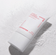 Тонувальний сонцезахисний крем Innisfree Tone Up No Sebum Sunscreen EX SPF50+ PA++++ 60ml - зображення 3