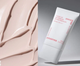 Тонувальний сонцезахисний крем Innisfree Tone Up No Sebum Sunscreen EX SPF50+ PA++++ 60ml - зображення 4