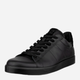 Sneakersy męskie skórzane ECCO Street Lite 52130451052 46 Czarne (194890644489) - obraz 2