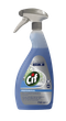 Professional Cif Window and Multisurface 750мл (87932) - зображення 1