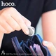 Поисковый трекер - брелок анти-потеря HOCO DI29 Plus Water droplet shape anti-lost tracker - изображение 7