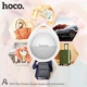 Поисковый трекер - брелок анти-потеря HOCO DI29 Plus Water droplet shape anti-lost tracker - изображение 8