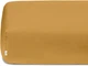 Простынь Cosas Детская Ranfors 60х120 Mustard (4822052068670) - изображение 7