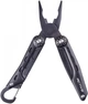 Мультитул Active Ranger Tool (9в1, 115мм, 225г, с чехлом) - изображение 2