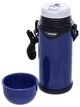 Термос Zojirushi SJ-TG08AA 0.8 л, синий - изображение 3