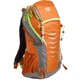Рюкзак Skif Outdoor Seagle (45L, 34х18х62, 1.1kg) оранжевый - изображение 1