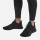 Buty do biegania po asfalcie męskie Puma Flyer Runner 192257-23 46 (11UK) Czarne (4062451589578) - obraz 2