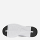 Чоловічі кросівки для бігу Puma Softride Enzo Evo Slip-On 377875-01 41 (7.5UK) Чорні (4065452679866) - зображення 6