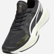 Buty do biegania męskie z amortyzcją Puma PWR Nitro Squared 378687-01 46 Czarne (4099684073840) - obraz 5