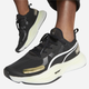 Buty do biegania po asfalcie męskie Puma PWR Nitro Squared 378687-01 44 (9.5UK) Czarne (4099684074007) - obraz 2