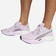 Buty do biegania damskie z amortyzcją Puma Velocity Nitro 3 Radiant Run 379610-01 39 (6UK) Jasnoróżowe (4099686581275) - obraz 2