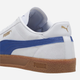 Sneakersy damskie do kostki Puma Club 381111-26 37.5 (4.5UK) Białe (4099686093099) - obraz 5