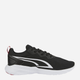 Buty sportowe damskie do kostki Puma All-Day Active 386269-03 37.5 Czarne (4065449965156) - obraz 2