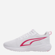 Buty sportowe damkie do kostki Puma All-Day Active 386269-28 40 (6.5UK) Biały/Różowy (4099686504182) - obraz 4