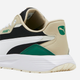 Чоловічі кросівки для бігу Puma Runtamed 389236-16 44.5 (10UK) Різнокольорові (4099686572686) - зображення 5