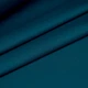 Простынь на резинке детская Cosas 80x160+20 см Ocean ранфорс (4822052094778) - изображение 8