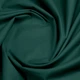 Простынь на резинке Cosas Детская Dark Green 60х120х12 см (4822052093948) - изображение 7