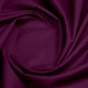Простынь на резинке Cosas Детская Dark Cherry 60х120х12 см (4822052093931) - изображение 7