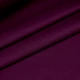 Простынь на резинке Cosas Детская Dark Cherry 60х120х12 см (4822052093931) - изображение 8