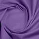 Простынь на резинке детская Cosas 80x160+20 см Lavender ранфорс (4822052088890) - изображение 7