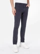 Джинсы Slim Fit мужские Colin's CL1049744-GRA 33-32 Темно-серые (8684112155012) - изображение 1