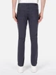 Джинсы Slim Fit мужские Colin's CL1049744-GRA 33-32 Темно-серые (8684112155012) - изображение 2