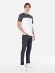 Джинсы Slim Fit мужские Colin's CL1049744-GRA 33-32 Темно-серые (8684112155012) - изображение 3