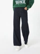 Джинсы Regular Fit женские Colin's 970 Berry CL1061526DN41017 30-30 Темно-синие (8683197914231) - изображение 1