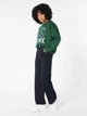 Джинсы Regular Fit женские Colin's 970 Berry CL1061526DN41017 30-30 Темно-синие (8683197914231) - изображение 3
