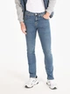 Джинсы Slim Fit мужские Colin's 044 Karl CL1062435-DN41843 30-34 Голубые (8683197501455) - изображение 1