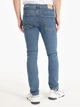Джинсы Slim Fit мужские Colin's 044 Karl CL1062435-DN41843 30-34 Голубые (8683197501455) - изображение 2