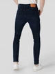 Джинсы Skinny мужские Colin's 035 Ryan CL1065217-DN42820 28-32 Темно-синие (8683197839862) - изображение 2