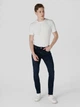 Джинсы Skinny мужские Colin's 035 Ryan CL1065217-DN42820 28-32 Темно-синие (8683197839862) - изображение 3