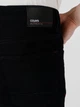 Джинсы Skinny мужские Colin's 035 Ryan CL1065223-DN05953 28-32 Черные (8683197846464) - изображение 5