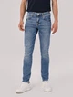 Джинсы Slim Fit мужские Colin's 041 Danny CL1065229-DN42826 32-30 Голубые (8683197879844) - изображение 1