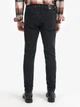 Джинсы Slim Fit мужские Colin's 041 Danny CL1065250-DN42831 29-32 Графитовые (8683197848062) - изображение 2