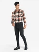 Джинсы Slim Fit мужские Colin's 041 Danny CL1065250-DN42831 29-32 Графитовые (8683197848062) - изображение 3